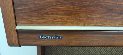 電子 オルガン SX-U60 Technics 動作品 テクニトーン 松下電器
