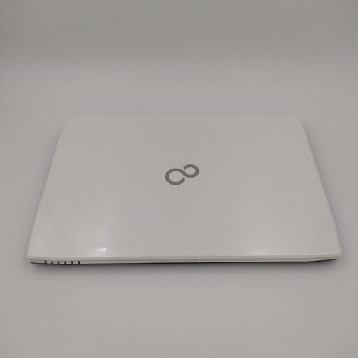 新品爆速SSD Windows10 中古良品 15.6型 東芝 T751/T8EB ノート