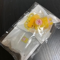 airpods ケース