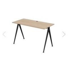 【新品未使用】HAY デスク 机　テーブル