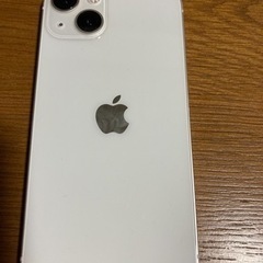 iPhone13