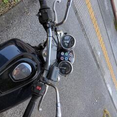 【ネット決済】250cc