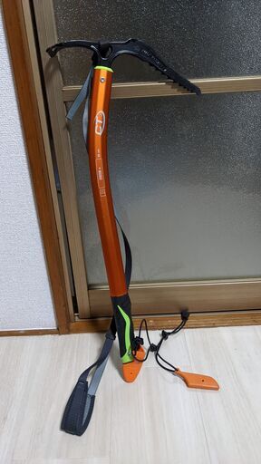Bianchi EV4 カンパ仕様