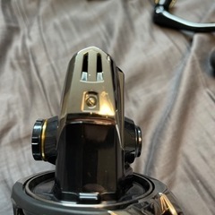 【中古美品】19ステラSW14000XG