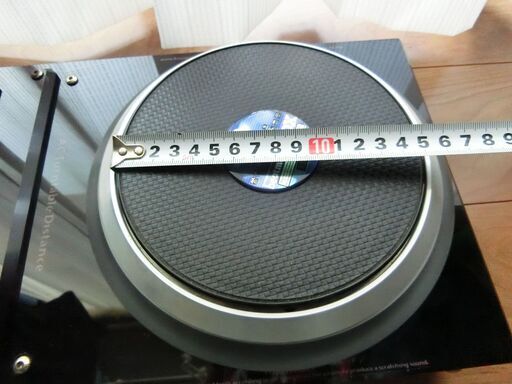 プレイステーション2 薄型 SCPH-90000 シルバー メモリーカード8MB PS2