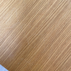 【最終値下げ！ダイニング4点セット！】引き取りに来ていただける方優先！無印良品　ダイニングテーブルセット