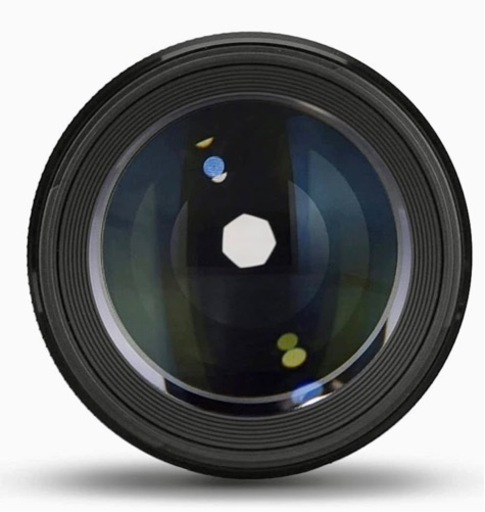 新品 YN85mm F1.8S DF DSM ソニー Eマウント 大口径レンズ フルサイズ対応 SONYミラーレス一眼用 Sony a7 a7R a7c a7s a9 a1 a6000