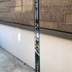 テーラーメイドM6ドライバーとSIM MAX 7W希少