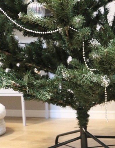 210cm 美品のクリスマスツリー【元値25000円】