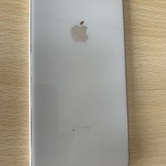 iPhone - iphone8plus256GBSiMフリー★プロフ絶対必見★ iphone8plus256GBSiMフリー☆プロフ絶対必見☆