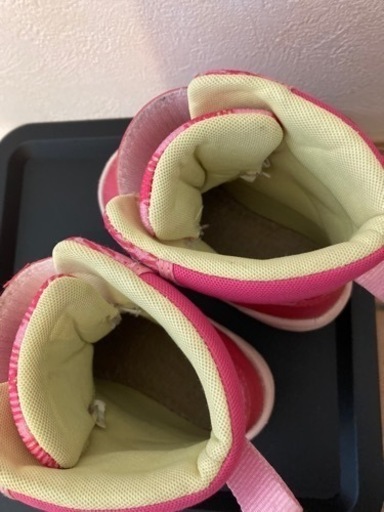 アンパンマン靴15cm みい 岩見沢の家具の中古あげます 譲ります ジモティーで不用品の処分