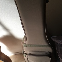 テイラーエレアコ美品