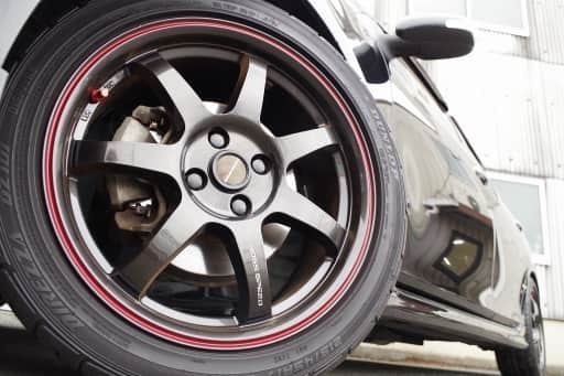 説明追記 このクルマで旅 しませんか 15大特典付 カローラフィールダー Learnistic