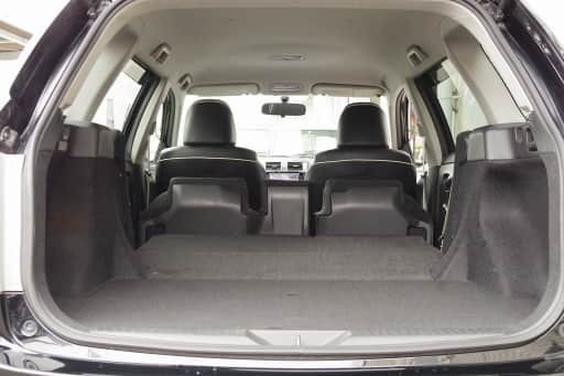 説明追記 このクルマで旅 しませんか 15大特典付 カローラフィールダー Learnistic Com