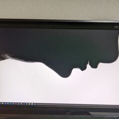 【値引き交渉可】BenQ XL2411T 144Hz 24インチ...