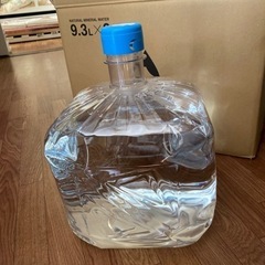 First Water3000円のお品
