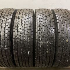 DUNLOP WINTER MAXX WM01 175/65R15 15インチ DUNLOP WINTER MAXX WM01 175/65R15】スタッドレス【FEID 15インチ 5.5