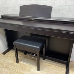 電子ピアノ　カワイ　CN23R　※送料無料(一部地域) 