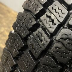 TOYO M934 195/75R15 109/107L LT 15インチ トラックタイヤ