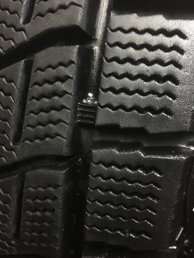 DUNLOP WINTER MAXX SJ8 225/60R17 17インチ スタッドレス 4本 2018年 DUNLOP WINTER MAXX SJ8 225/60R17 17インチ スタッドレス 4本 2018年