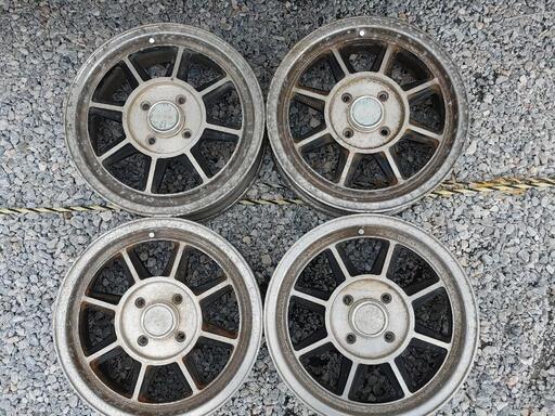 はやしだ 林田（はやしだ） (@hayashida_rnt) / X