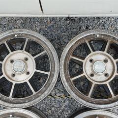 商品、引取完了済み。  【希少】HAYASHI STREET