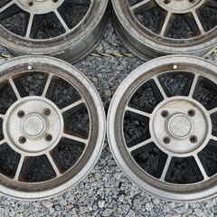 商品、引取完了済み。  【希少】HAYASHI STREET