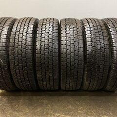DUNLOP WINTER MAXX WM01 175/65R15 15インチ DUNLOP WINTER MAXX WM01 175/65R15】スタッドレス【FEID 15インチ 5.5