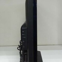 札幌市／清田区 SHARP シャープ 液晶テレビ AQUOS LC-32H20 32V型 - 液晶テレビ