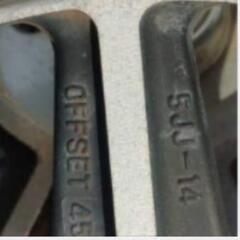 商品、引取完了済み。  【希少】HAYASHI STREET