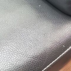 karimoku　コーナーソファー