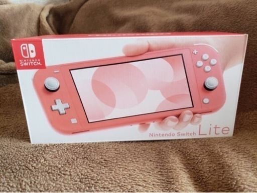 その他 \