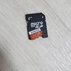 美品·値下」3チャンネル(車内·4k前方·後方) ドライブレコーダー フルセット