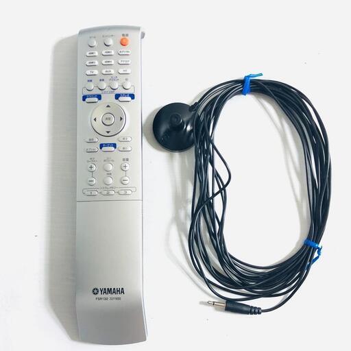 ヤマハ YSP-3300 (B) ホームシアター スピーカー 【公式通販】 ヤマハ YSP-3300 (B) ホームシアター スピーカー 【公式通販】