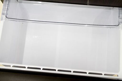 キッチン家電 AQUA/アクア AQR-SV27J 272L 3ドア 冷蔵冷凍庫 木目