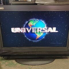 ■32v■アナログ 液晶テレビ 現状品 差し上げます♪