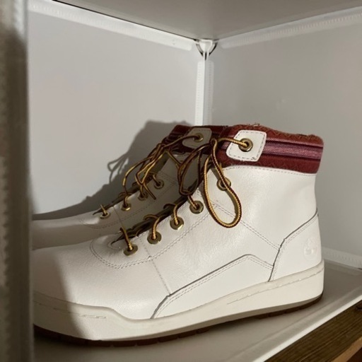 ティンバーランド 靴 www.elsantuariotacos.com