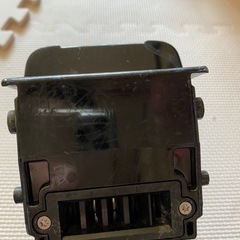 12.3Ah、長押し20秒1個点灯、30秒4個点灯　Yamaha 電動アシスト自転車 バッテリー