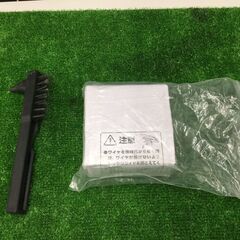 エコツール豊田インター店】HAIGE インバーター溶接機 MMA-100A 【愛知