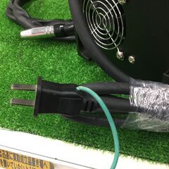 エコツール豊田インター店】HAIGE インバーター溶接機 MMA-100A 【愛知