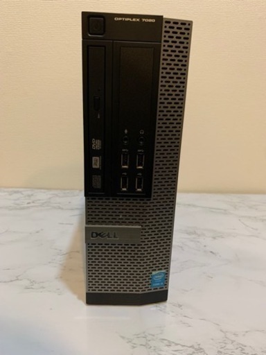 Dell optiplex 7020 GeForce 1030付き | noonanwaste.com