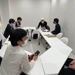 【交流イベント】12月15日クリエイターのための異業種交流会 - 名古屋市