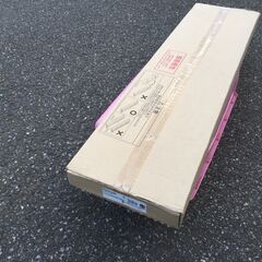 パナソニック　NNLG41830  非常用照明器具（電池内蔵型）　RA11H