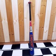 【Louisville Slugger ルイスビル スラッガー】...