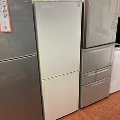 【美品】SHARP ノンフロン冷凍冷蔵庫　271ℓ Amazon.co.jp: シャープ 冷蔵庫 プラズマクラスター搭載 271L