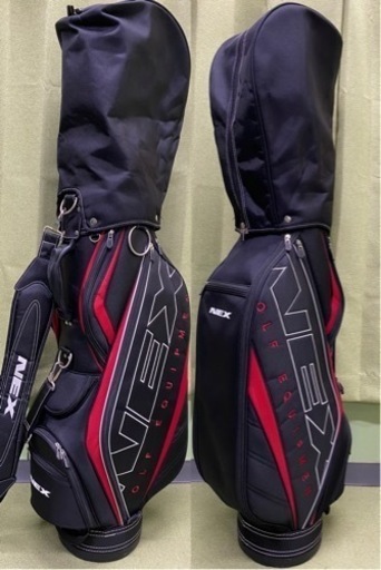 Fitway set☆ゴルフクラブセット