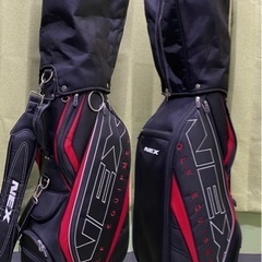 Fitway set☆ゴルフクラブセット