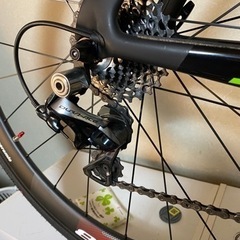 値下げサーヴェロＳ５　限定カスタムモデル