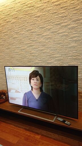 ☆急ぎ引き取り希望☆65インチ 東芝テレビ REGZA