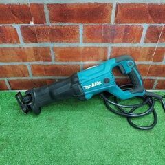 マキタ JR3051T レシプロソー【リライズ野田愛宕店】【店頭取引限定